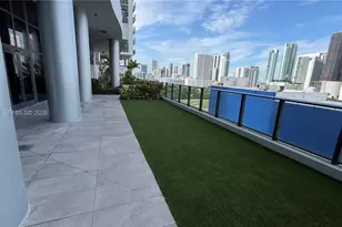 1600 NE 1st Ave, Miami, FL 33132 - Photo 35