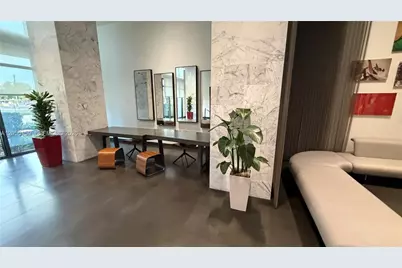 1600 NE 1st Ave #2511, Miami, FL 33132 - Photo 7