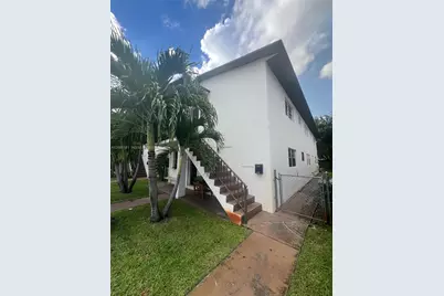 467 E 13th St #467A, Hialeah, FL 33010 - Photo 1