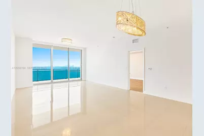 7901 Hispanola Ave #1905, North Bay Village, FL 33141 - Photo 15