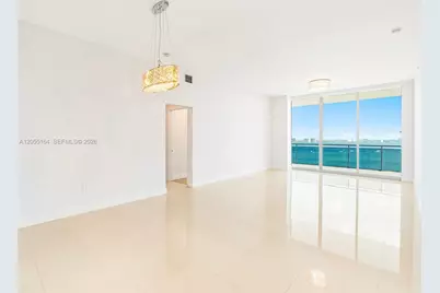 7901 Hispanola Ave #1905, North Bay Village, FL 33141 - Photo 13