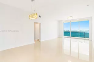 7901 Hispanola Ave, North Bay Village, FL 33141 - Photo 13