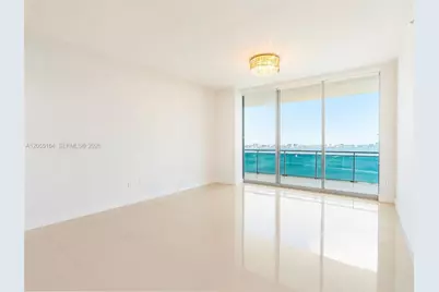 7901 Hispanola Ave #1905, North Bay Village, FL 33141 - Photo 17