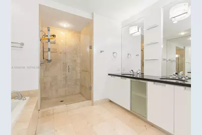7901 Hispanola Ave #1905, North Bay Village, FL 33141 - Photo 23