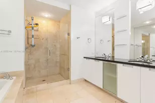 7901 Hispanola Ave, North Bay Village, FL 33141 - Photo 23