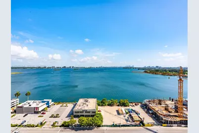 7901 Hispanola Ave #1905, North Bay Village, FL 33141 - Photo 3