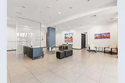 7901 Hispanola Ave #1905, North Bay Village, FL 33141 - Photo 39