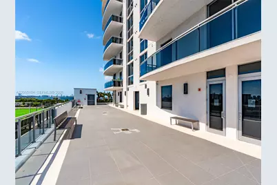 7901 Hispanola Ave #1905, North Bay Village, FL 33141 - Photo 33