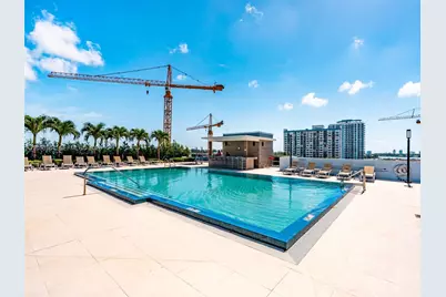 7901 Hispanola Ave #1905, North Bay Village, FL 33141 - Photo 35