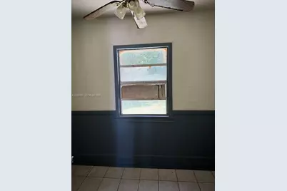 970 NE 133rd St #972, North Miami, FL 33161 - Photo 35