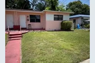 970 NE 133rd St #972, North Miami, FL 33161 - Photo 3