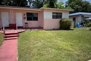 970 NE 133rd St, North Miami, FL 33161 - Photo 3