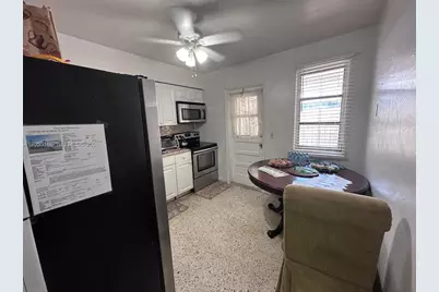 11016 SW 7, Miami, FL 33174 - Photo 15