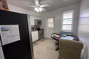 11016 SW 7, Miami, FL 33174 - Photo 15
