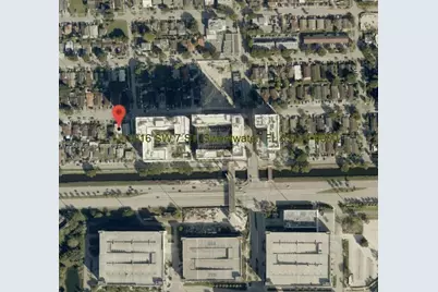 11016 SW 7, Miami, FL 33174 - Photo 3