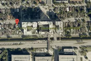 11016 SW 7, Miami, FL 33174 - Photo 3