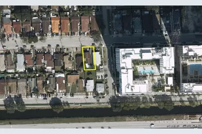 11016 SW 7, Miami, FL 33174 - Photo 5