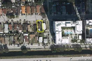 11016 SW 7, Miami, FL 33174 - Photo 5