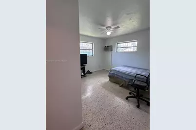 11016 SW 7, Miami, FL 33174 - Photo 19