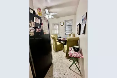 11016 SW 7, Miami, FL 33174 - Photo 17
