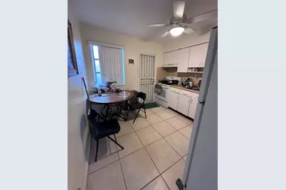 11016 SW 7, Miami, FL 33174 - Photo 9