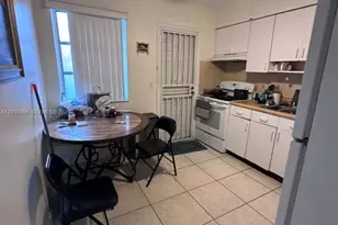 11016 SW 7, Miami, FL 33174 - Photo 9