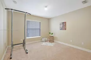 11597 Rock Lake Terrace, Boynton Beach, FL 33473 - Photo 35