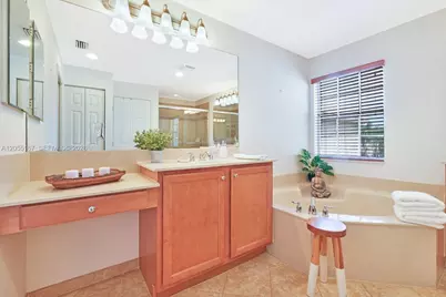 11597 Rock Lake Ter, Boynton Beach, FL 33473 - Photo 25