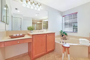 11597 Rock Lake Terrace, Boynton Beach, FL 33473 - Photo 25