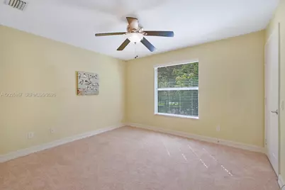 11597 Rock Lake Ter, Boynton Beach, FL 33473 - Photo 33
