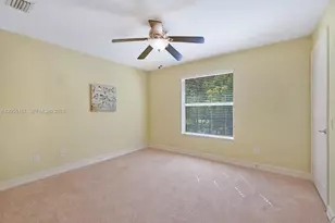 11597 Rock Lake Terrace, Boynton Beach, FL 33473 - Photo 33