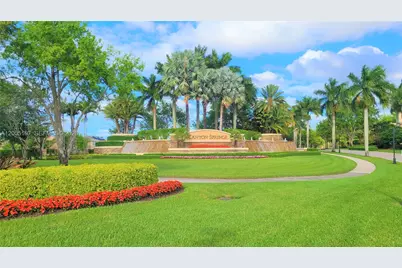 11597 Rock Lake Ter, Boynton Beach, FL 33473 - Photo 47