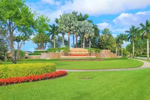 11597 Rock Lake Terrace, Boynton Beach, FL 33473 - Photo 47