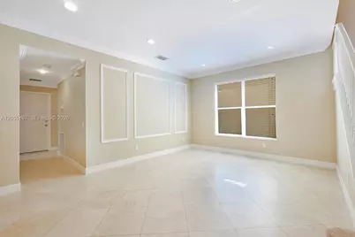 11597 Rock Lake Ter, Boynton Beach, FL 33473 - Photo 7