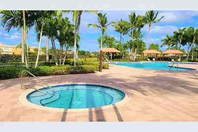 11597 Rock Lake Ter, Boynton Beach, FL 33473 - Photo 55