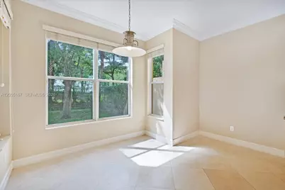 11597 Rock Lake Ter, Boynton Beach, FL 33473 - Photo 21