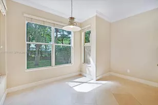 11597 Rock Lake Terrace, Boynton Beach, FL 33473 - Photo 21