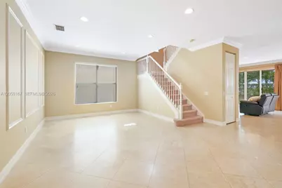 11597 Rock Lake Ter, Boynton Beach, FL 33473 - Photo 5