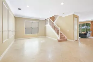 11597 Rock Lake Terrace, Boynton Beach, FL 33473 - Photo 5