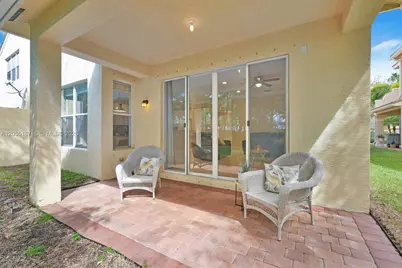 11597 Rock Lake Ter, Boynton Beach, FL 33473 - Photo 37