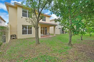 11597 Rock Lake Terrace, Boynton Beach, FL 33473 - Photo 45
