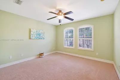 11597 Rock Lake Ter, Boynton Beach, FL 33473 - Photo 31
