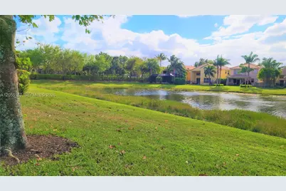 11597 Rock Lake Ter, Boynton Beach, FL 33473 - Photo 49