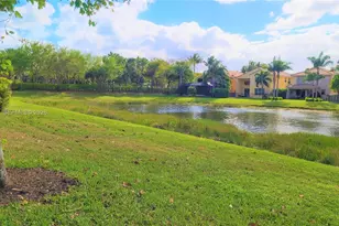 11597 Rock Lake Terrace, Boynton Beach, FL 33473 - Photo 49