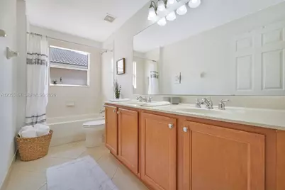 11597 Rock Lake Ter, Boynton Beach, FL 33473 - Photo 29
