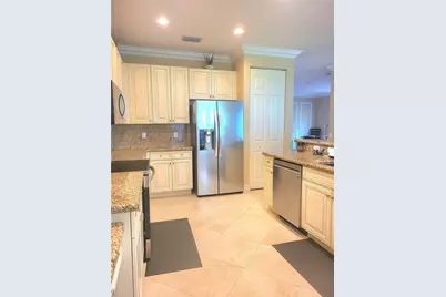11597 Rock Lake Ter, Boynton Beach, FL 33473 - Photo 15