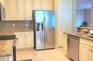 11597 Rock Lake Terrace, Boynton Beach, FL 33473 - Photo 15