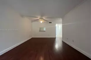 701 N Pine Island Rd, Plantation, FL 33324 - Photo 5