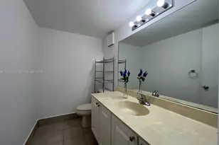 701 N Pine Island Rd, Plantation, FL 33324 - Photo 7