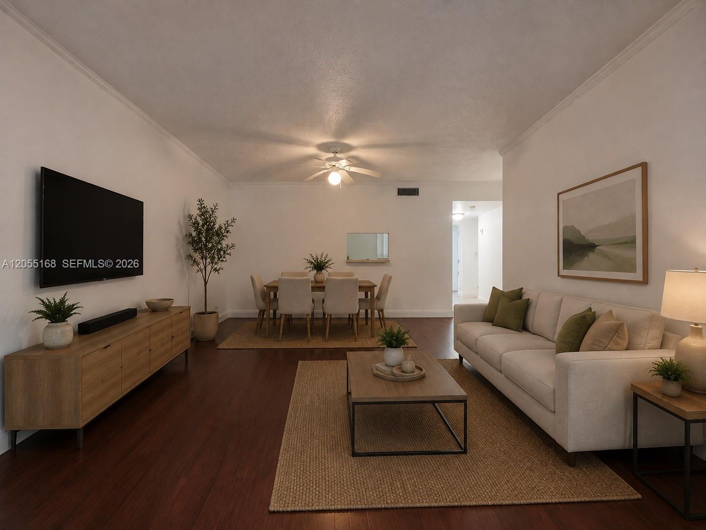 701 N Pine Island Rd #202 - 701 N Pine Island Rd #202, Plantation, FL 33324 Luxury Property | Jose Angel Pina